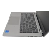 Dell Latitude 5330 i7-1265U 16GB 512SSD 13,3” FHD 1920x1080 WiFi BT Win11pro Gw12mc
